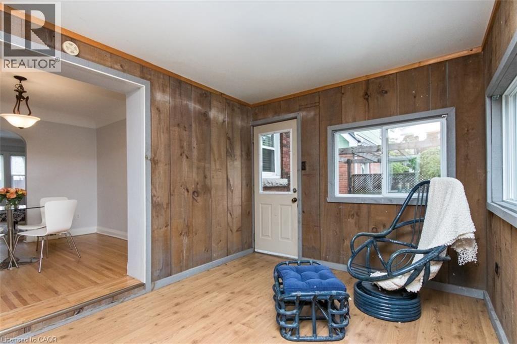 19 Gilmore Place, Hamilton, Ontario  L8M 2Y3 - Photo 10 - 40772066