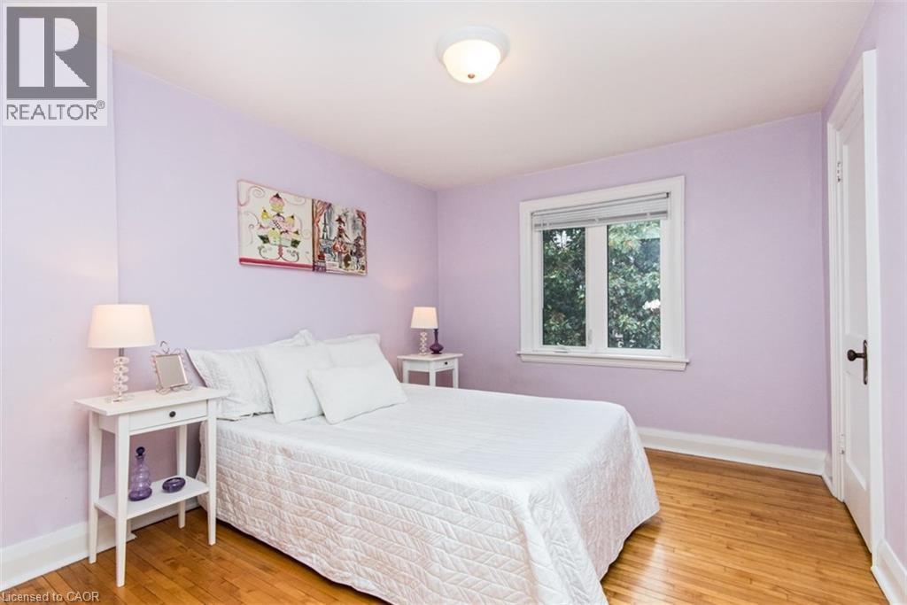 19 Gilmore Place, Hamilton, Ontario  L8M 2Y3 - Photo 25 - 40772066