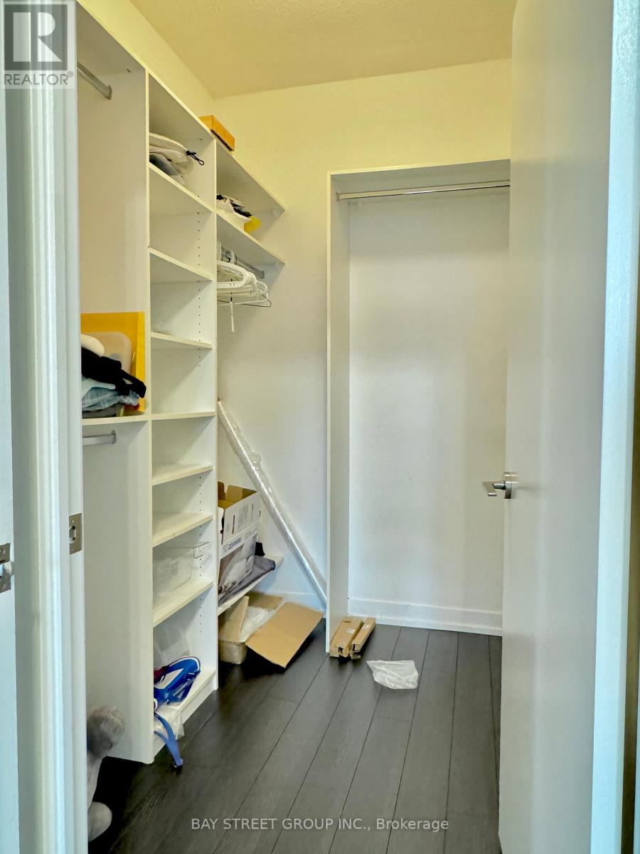 1107 - 5101 Dundas Street W, Toronto, Ontario  M9A 5G8 - Photo 11 - W12498422