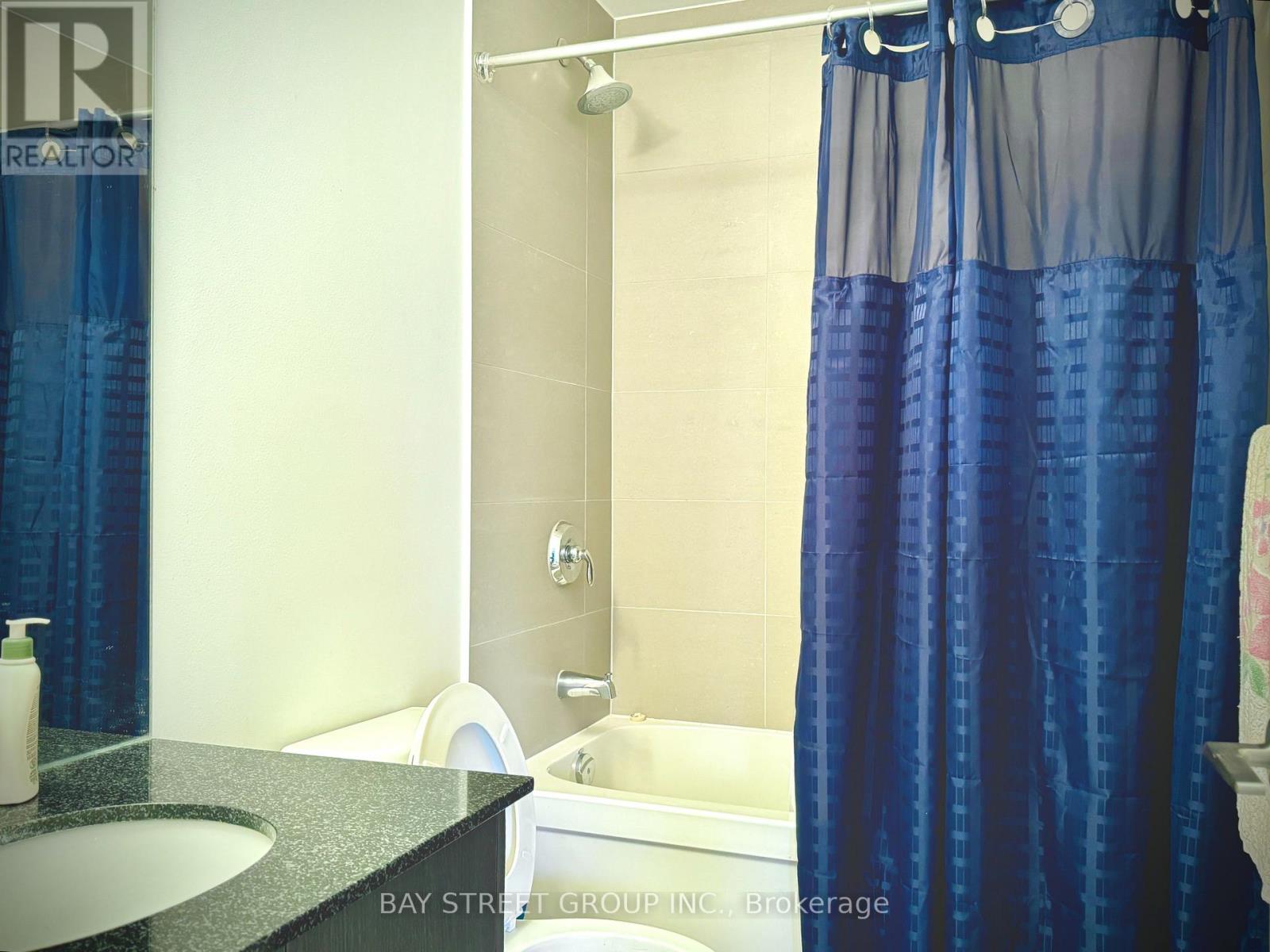 1107 - 5101 Dundas Street W, Toronto, Ontario  M9A 5G8 - Photo 14 - W12498422