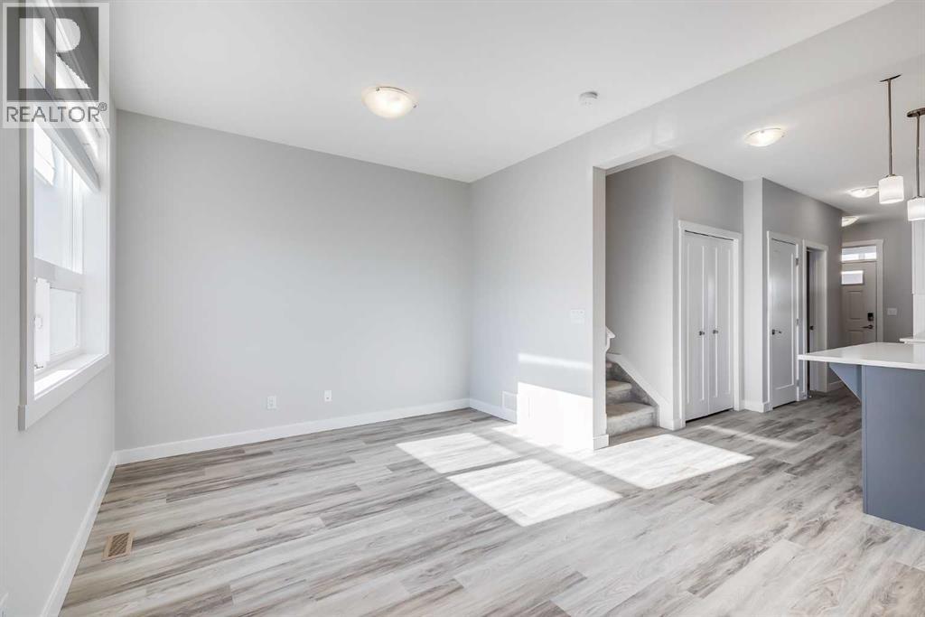 461 South Point Glen Sw, Airdrie, Alberta  T4B 4L2 - Photo 14 - A2238876