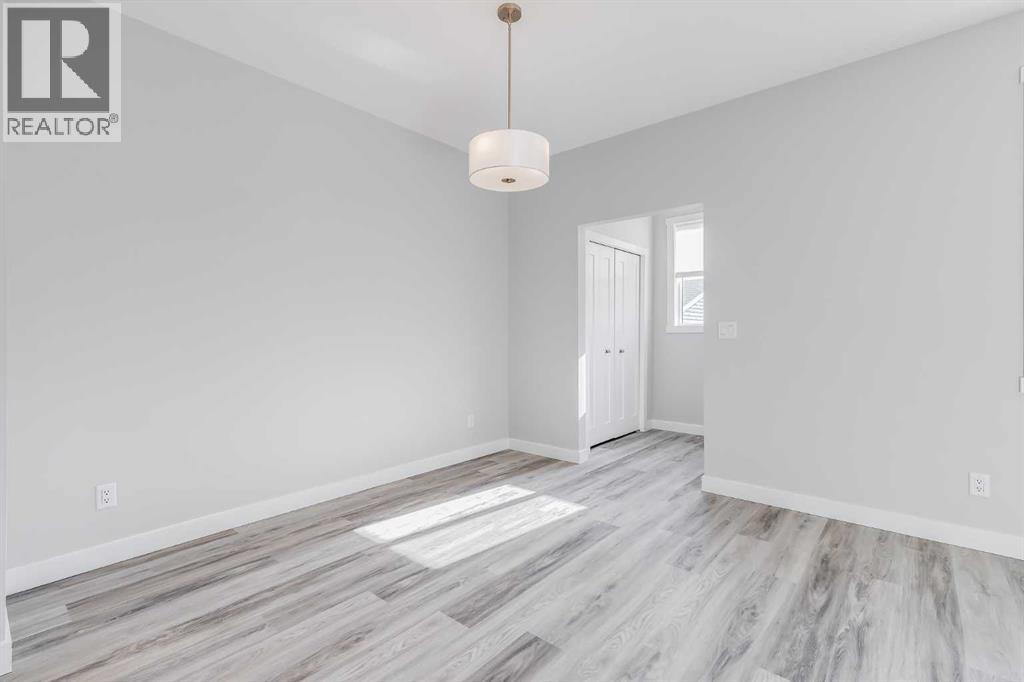 461 South Point Glen Sw, Airdrie, Alberta  T4B 4L2 - Photo 15 - A2238876