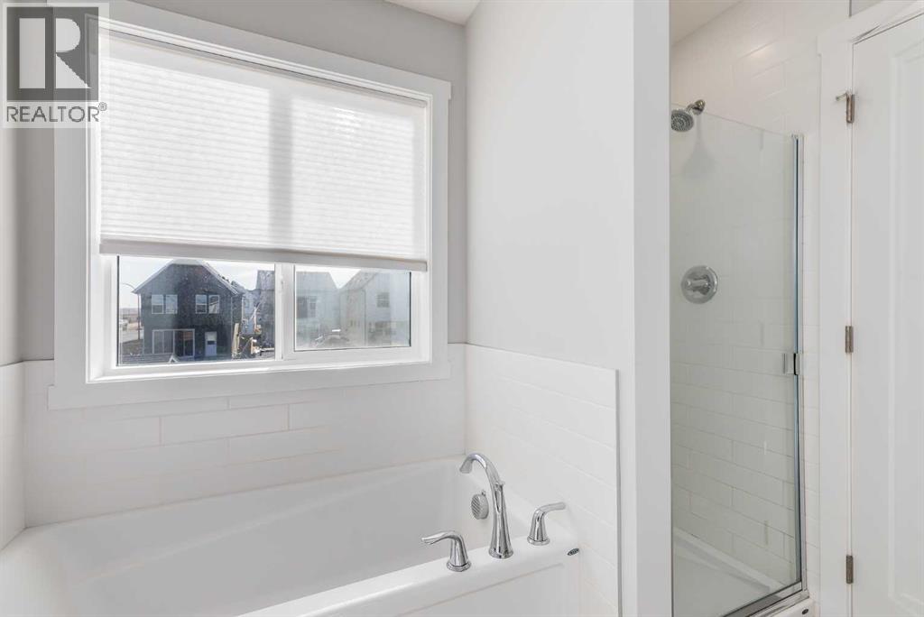 461 South Point Glen Sw, Airdrie, Alberta  T4B 4L2 - Photo 22 - A2238876