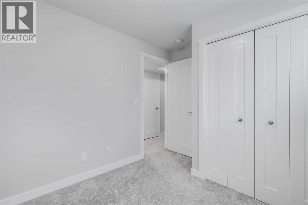 461 South Point Glen Sw, Airdrie, Alberta  T4B 4L2 - Photo 34 - A2238876