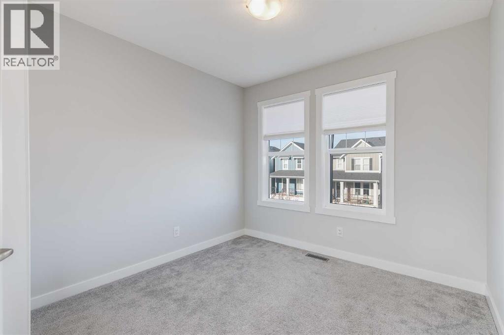 461 South Point Glen Sw, Airdrie, Alberta  T4B 4L2 - Photo 27 - A2238876