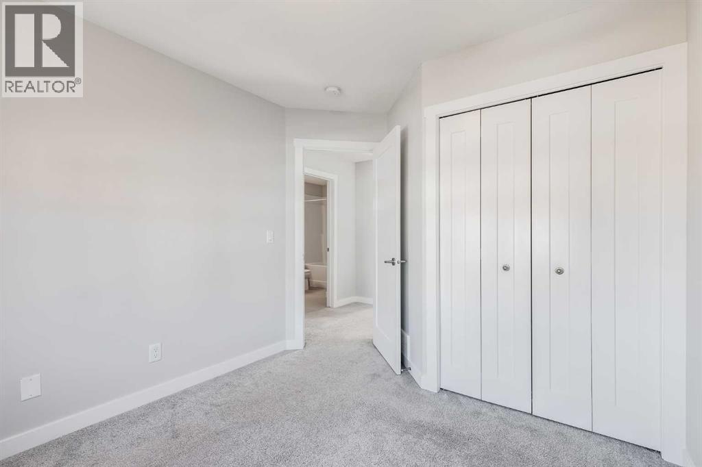 461 South Point Glen Sw, Airdrie, Alberta  T4B 4L2 - Photo 28 - A2238876