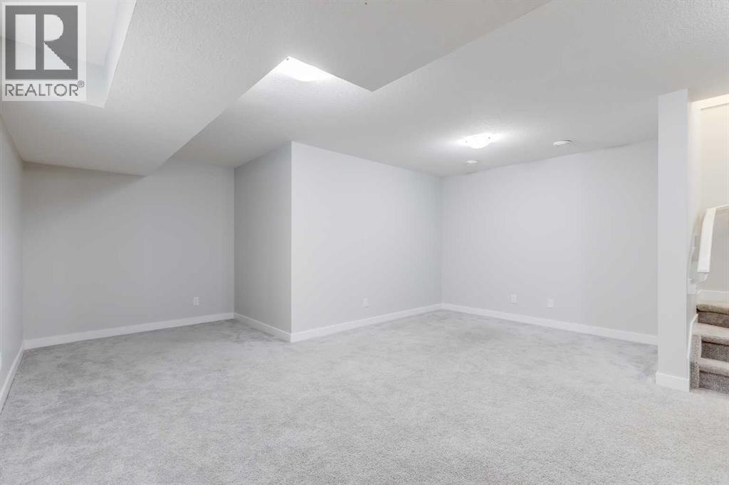 461 South Point Glen Sw, Airdrie, Alberta  T4B 4L2 - Photo 31 - A2238876