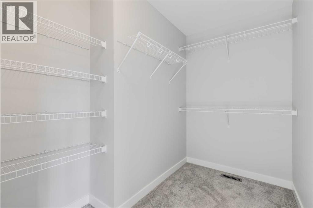 461 South Point Glen Sw, Airdrie, Alberta  T4B 4L2 - Photo 23 - A2238876