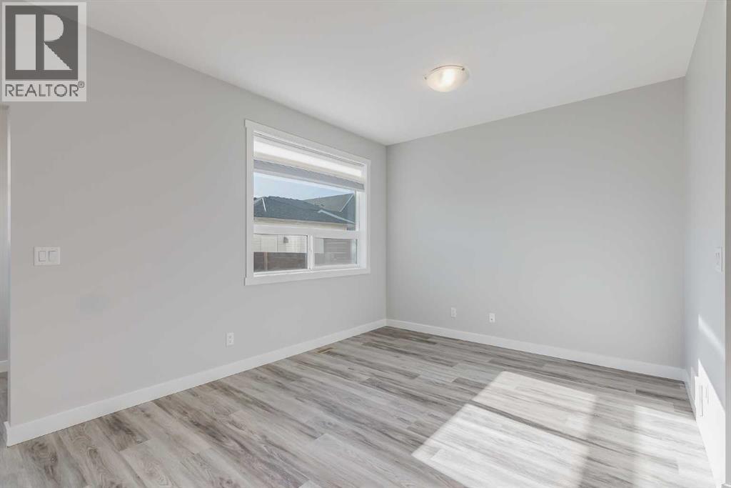 461 South Point Glen Sw, Airdrie, Alberta  T4B 4L2 - Photo 11 - A2238876