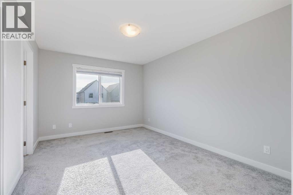 461 South Point Glen Sw, Airdrie, Alberta  T4B 4L2 - Photo 19 - A2238876