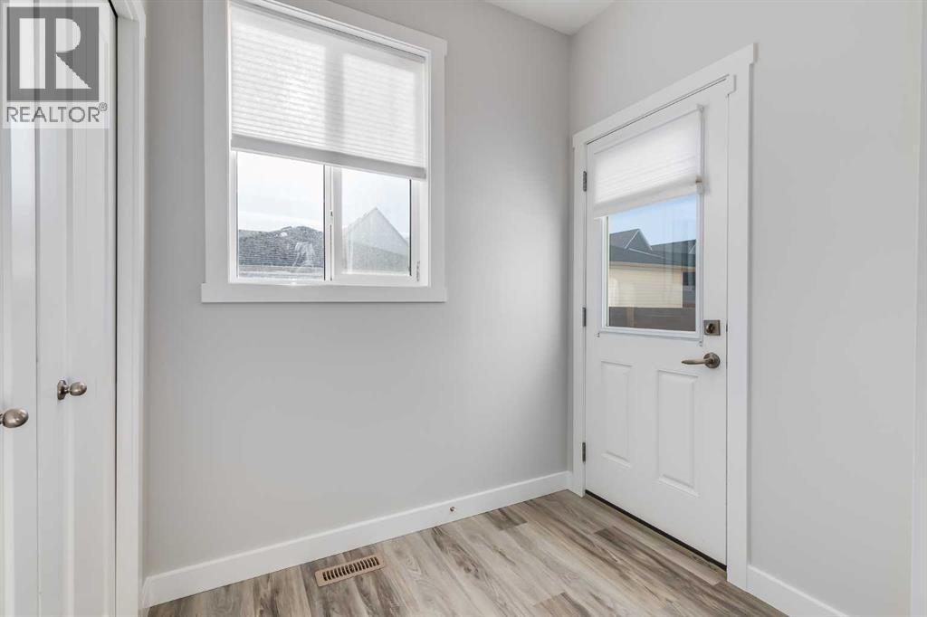 461 South Point Glen Sw, Airdrie, Alberta  T4B 4L2 - Photo 16 - A2238876