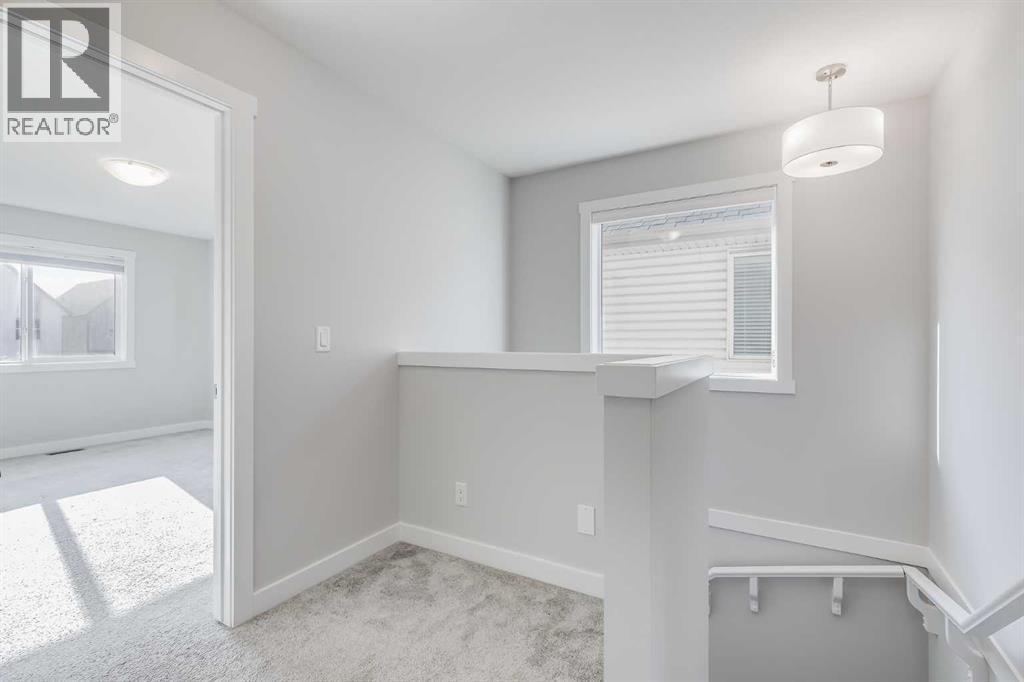 461 South Point Glen Sw, Airdrie, Alberta  T4B 4L2 - Photo 17 - A2238876