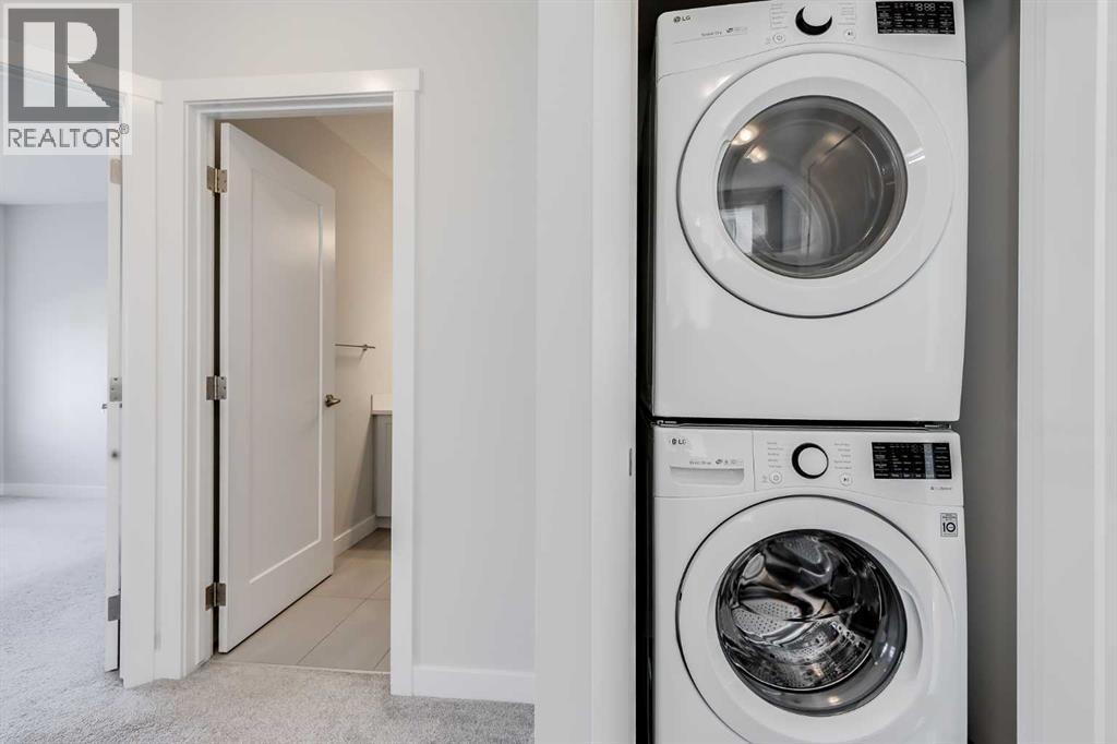 461 South Point Glen Sw, Airdrie, Alberta  T4B 4L2 - Photo 29 - A2238876