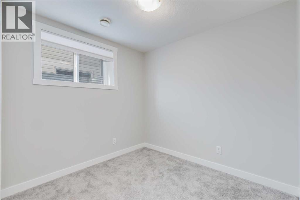 461 South Point Glen Sw, Airdrie, Alberta  T4B 4L2 - Photo 33 - A2238876