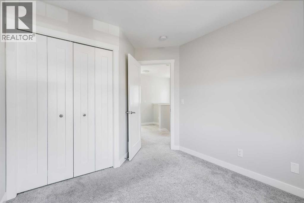 461 South Point Glen Sw, Airdrie, Alberta  T4B 4L2 - Photo 26 - A2238876