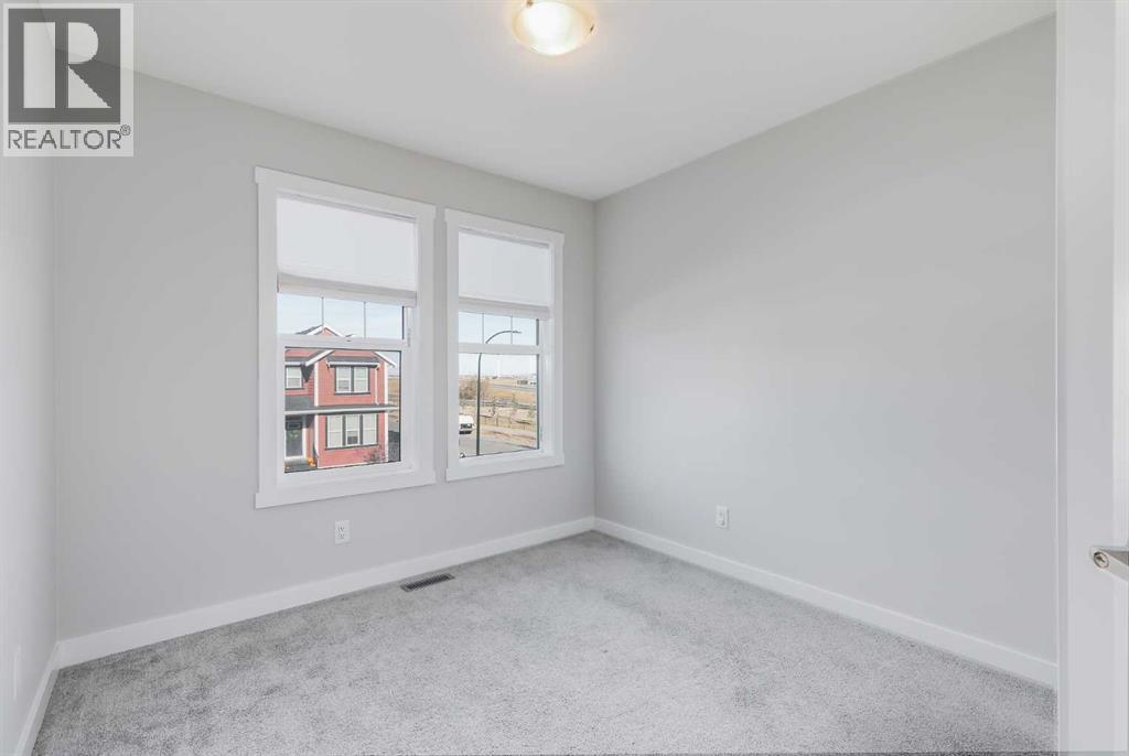 461 South Point Glen Sw, Airdrie, Alberta  T4B 4L2 - Photo 24 - A2238876