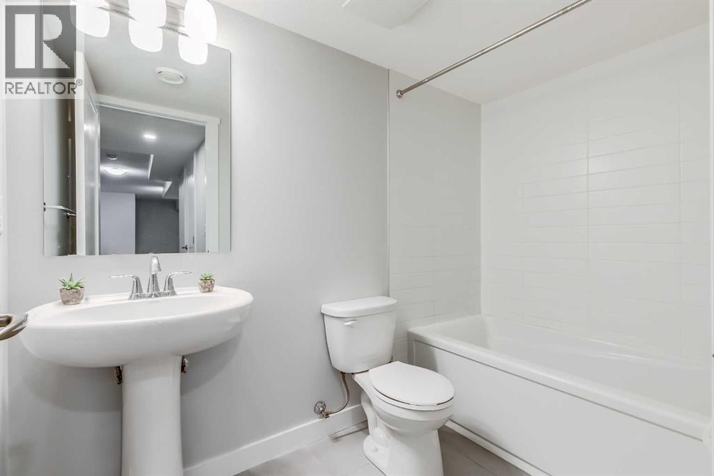 461 South Point Glen Sw, Airdrie, Alberta  T4B 4L2 - Photo 35 - A2238876