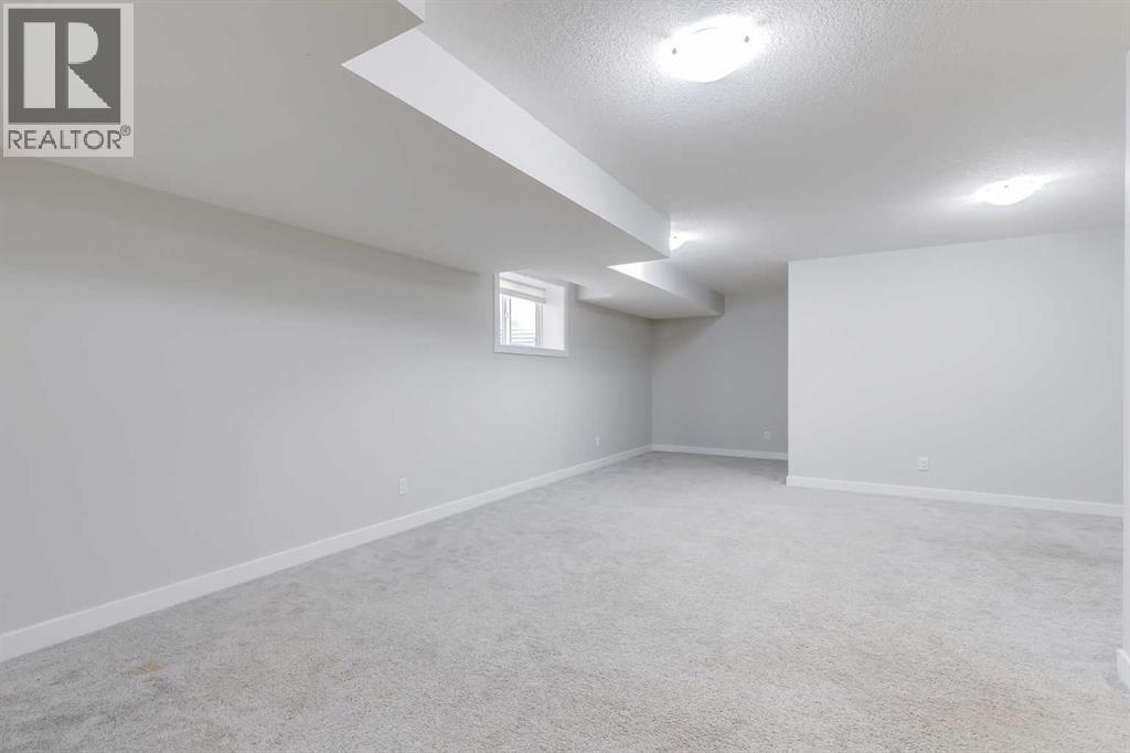 461 South Point Glen Sw, Airdrie, Alberta  T4B 4L2 - Photo 30 - A2238876