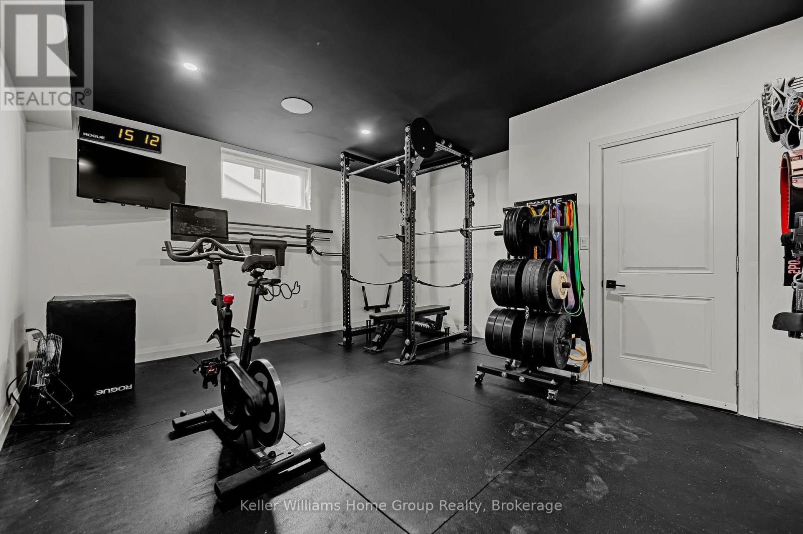 58 Rea Drive, Centre Wellington (Fergus), Ontario  N1M 0J1 - Photo 38 - X12498438