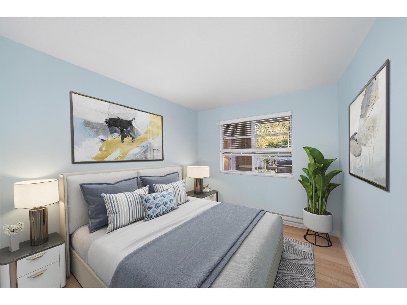 105 9767 140 Street, Surrey, British Columbia  V3T 5S4 - Photo 17 - R3063278