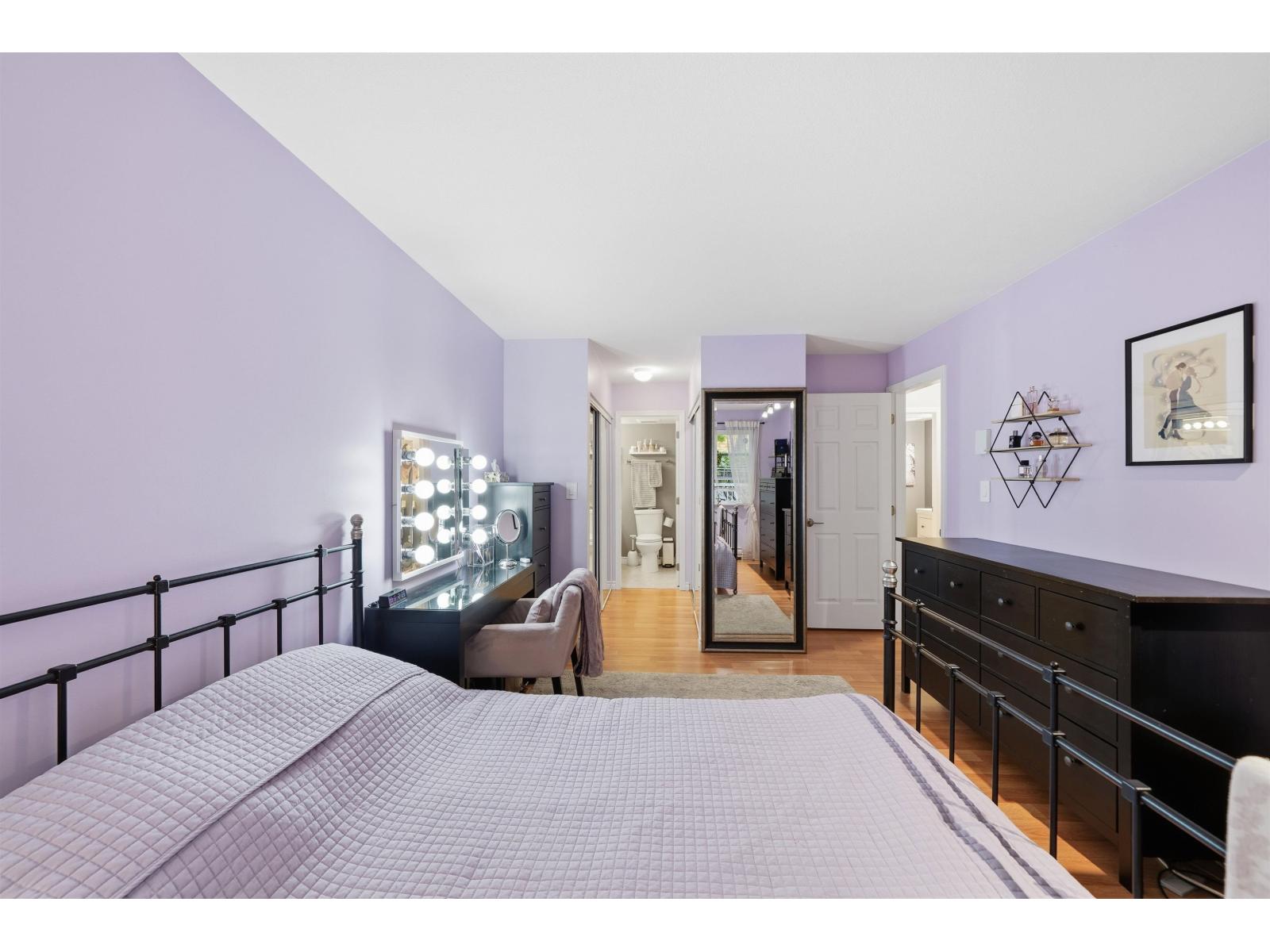 105 9767 140 Street, Surrey, British Columbia  V3T 5S4 - Photo 13 - R3063278