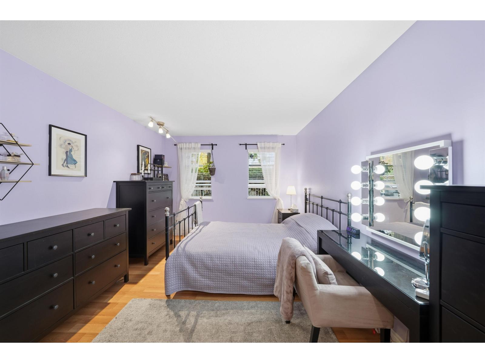 105 9767 140 Street, Surrey, British Columbia  V3T 5S4 - Photo 12 - R3063278