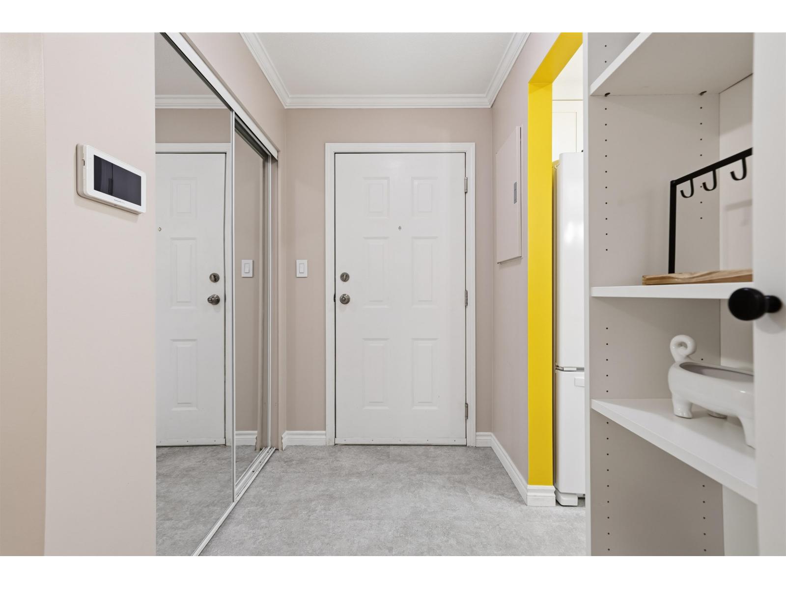 105 9767 140 Street, Surrey, British Columbia  V3T 5S4 - Photo 10 - R3063278