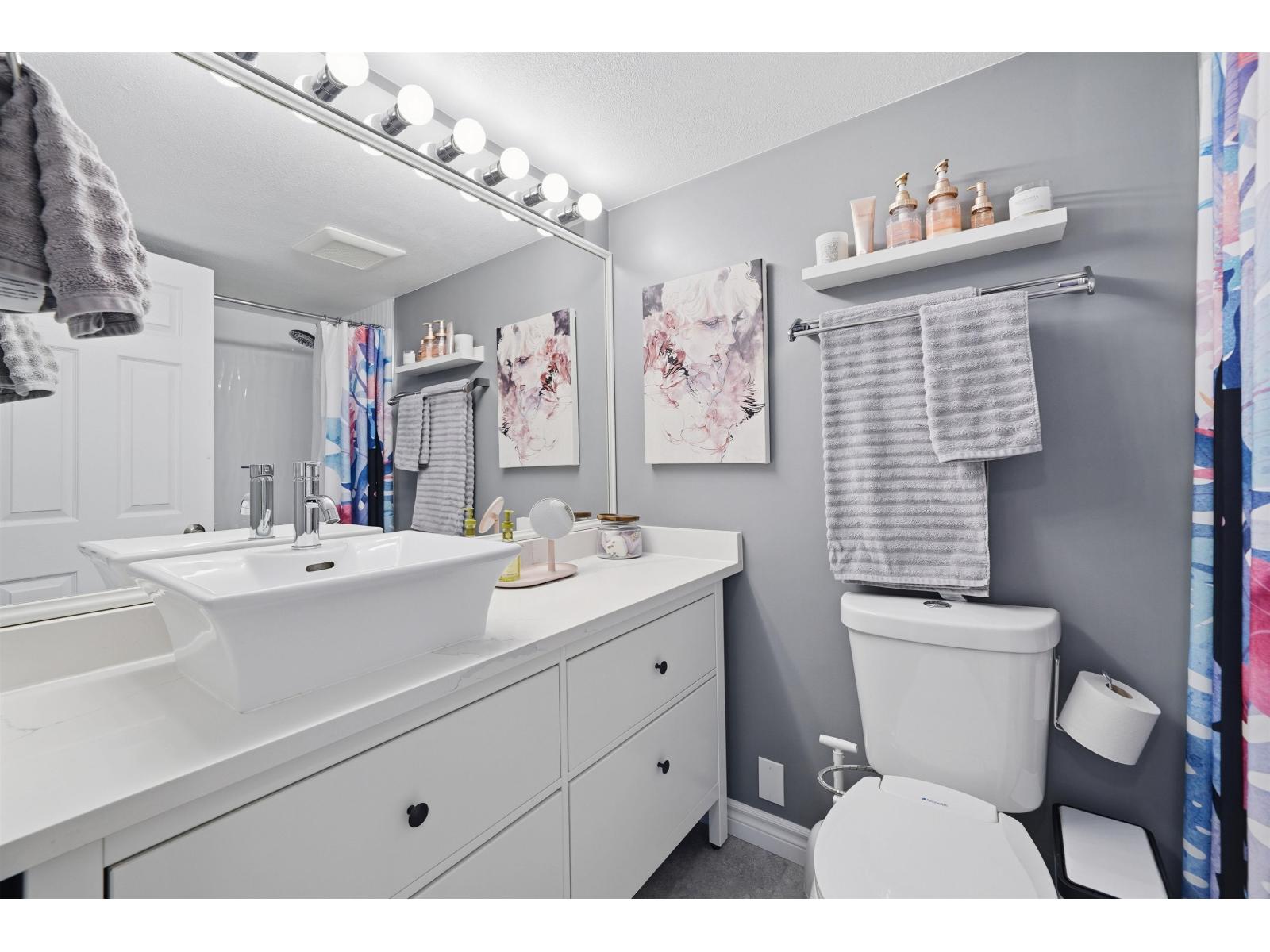 105 9767 140 Street, Surrey, British Columbia  V3T 5S4 - Photo 15 - R3063278