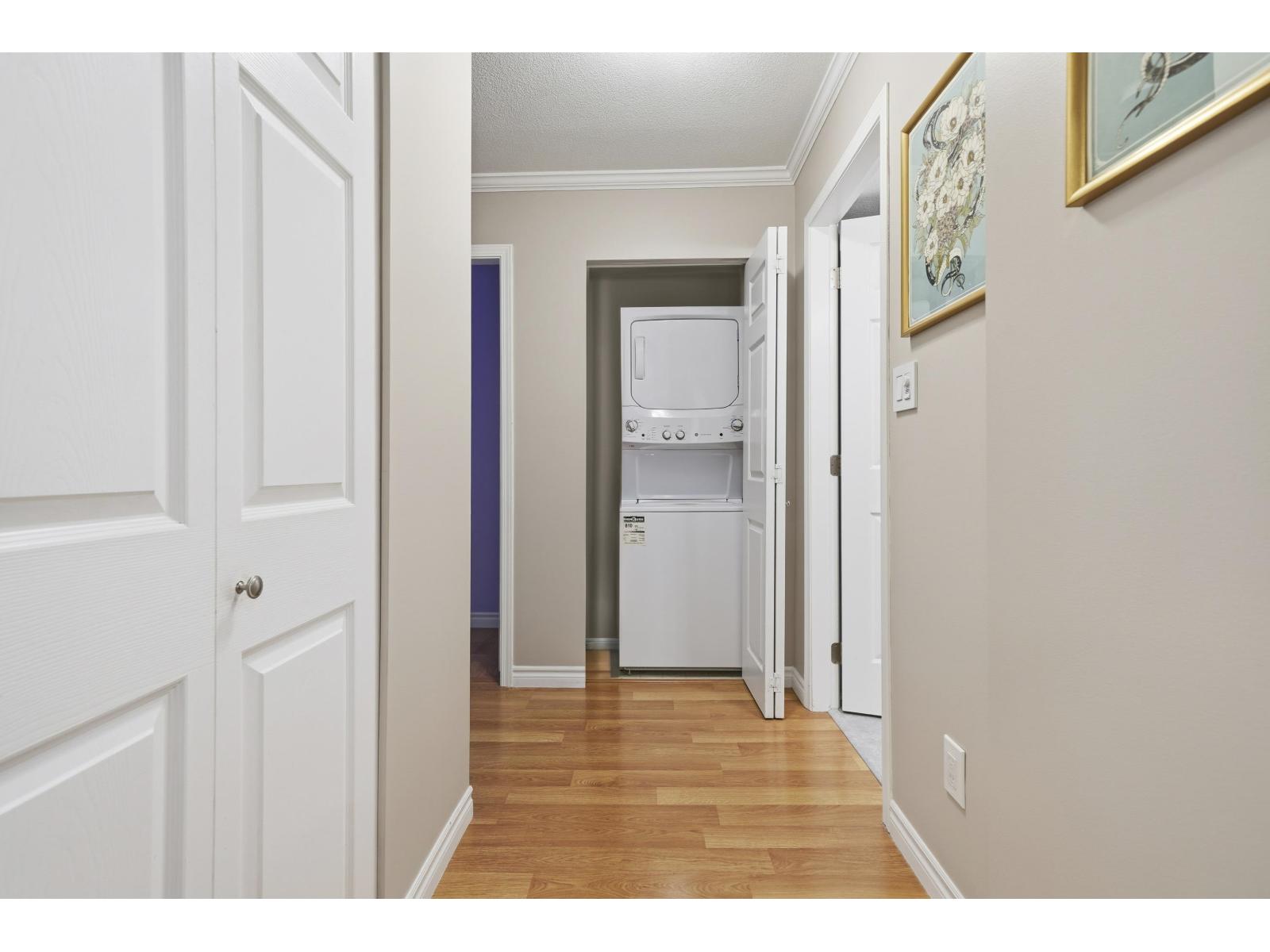 105 9767 140 Street, Surrey, British Columbia  V3T 5S4 - Photo 20 - R3063278