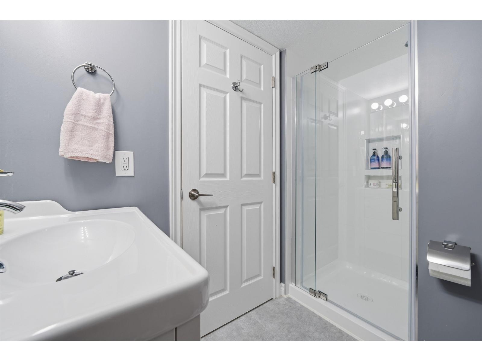 105 9767 140 Street, Surrey, British Columbia  V3T 5S4 - Photo 19 - R3063278