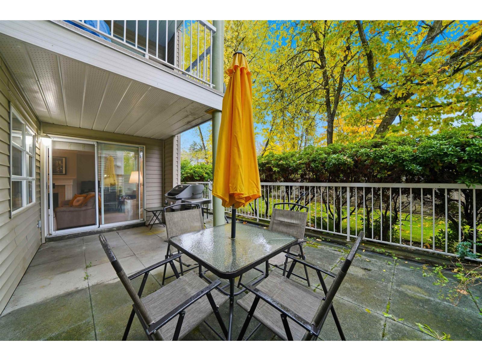105 9767 140 Street, Surrey, British Columbia  V3T 5S4 - Photo 21 - R3063278