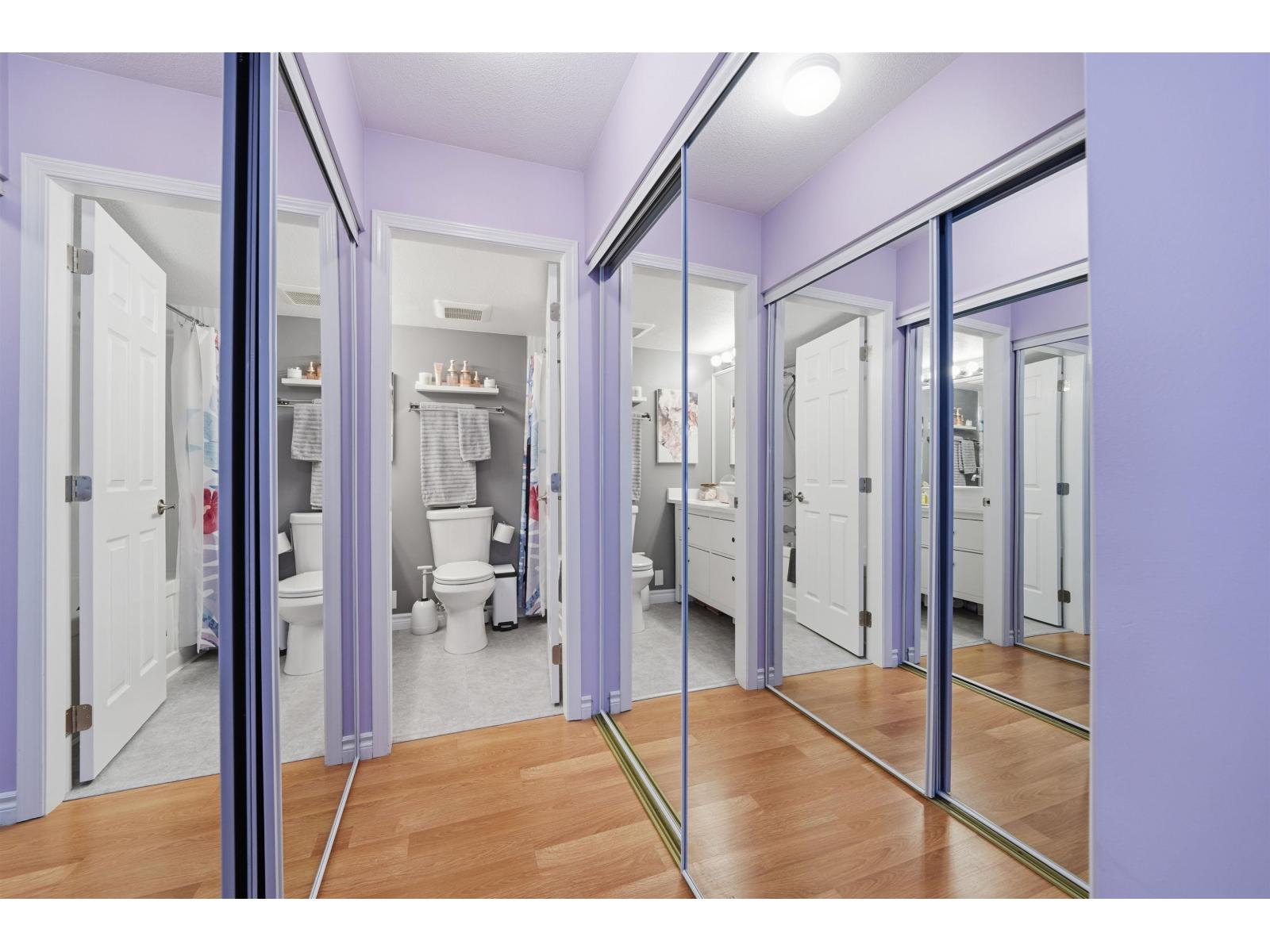 105 9767 140 Street, Surrey, British Columbia  V3T 5S4 - Photo 14 - R3063278