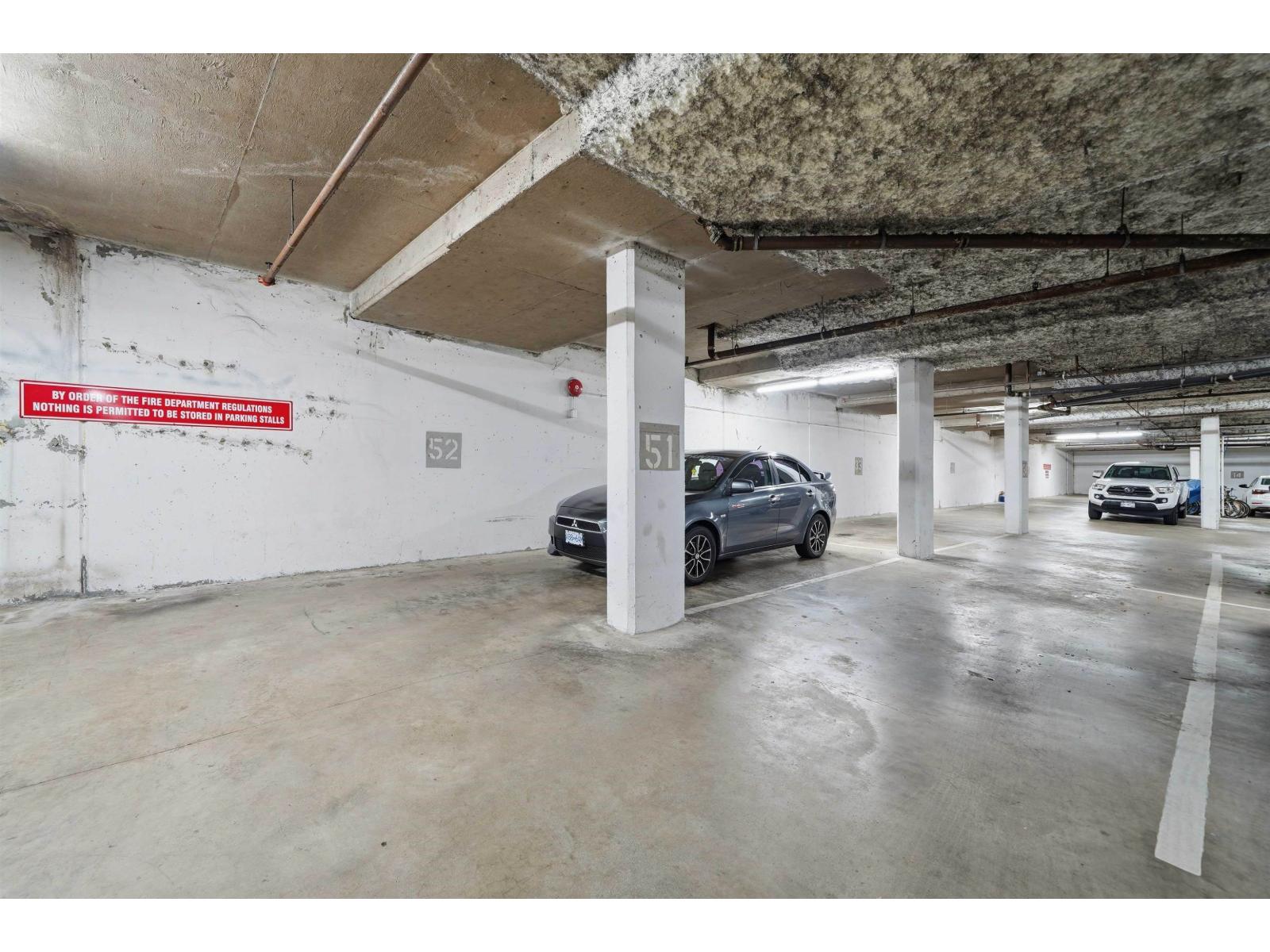 105 9767 140 Street, Surrey, British Columbia  V3T 5S4 - Photo 24 - R3063278