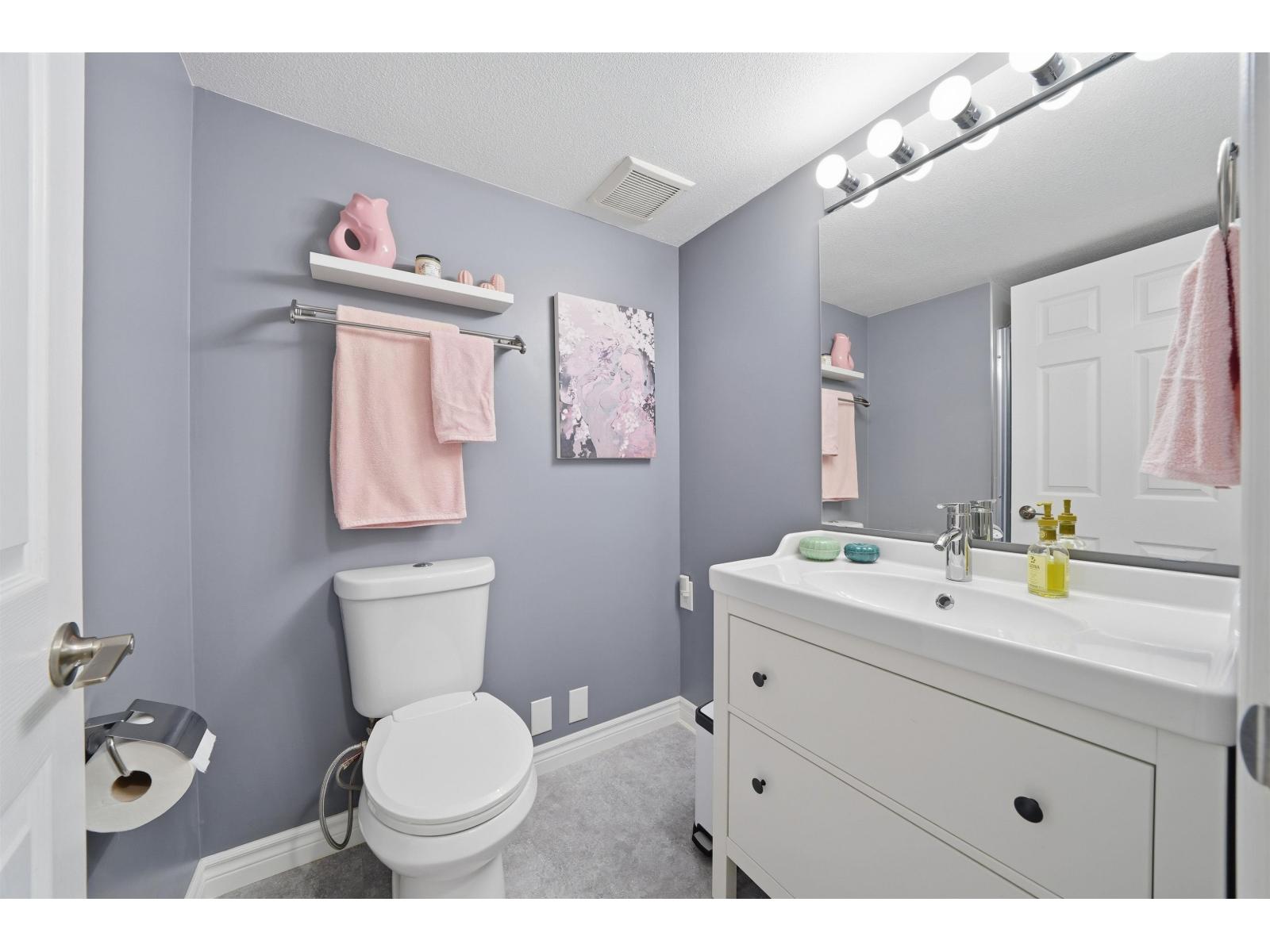 105 9767 140 Street, Surrey, British Columbia  V3T 5S4 - Photo 18 - R3063278