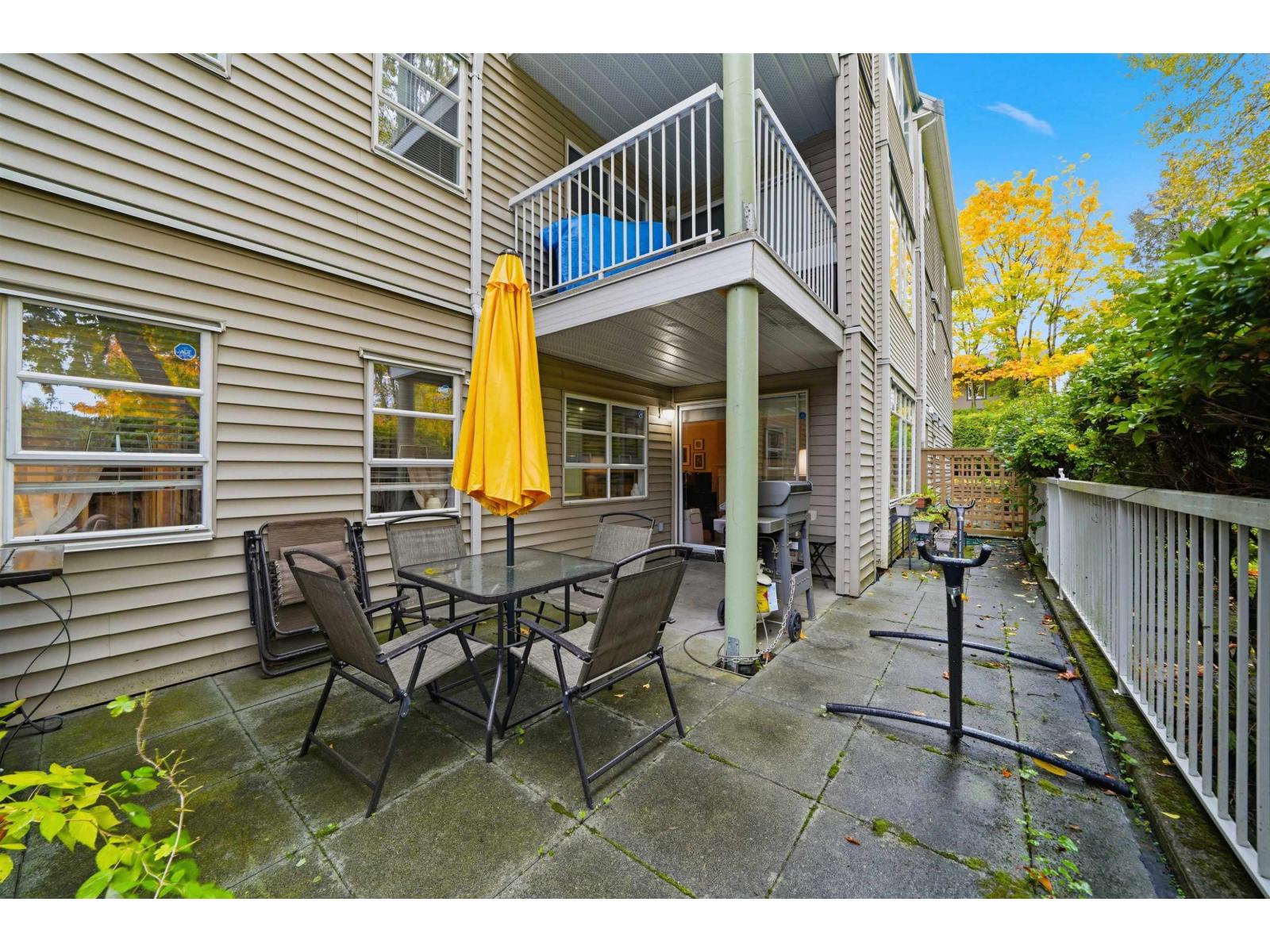 105 9767 140 Street, Surrey, British Columbia  V3T 5S4 - Photo 22 - R3063278