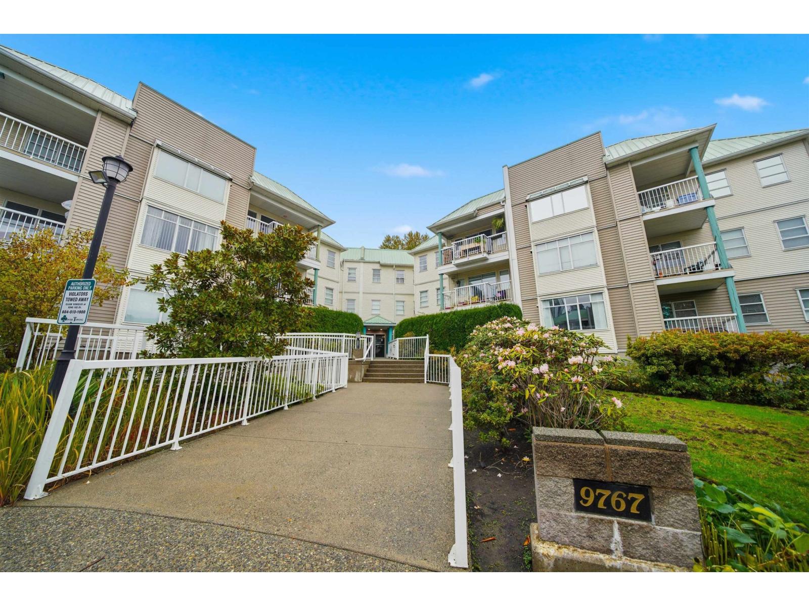 105 9767 140 Street, Surrey, British Columbia  V3T 5S4 - Photo 26 - R3063278