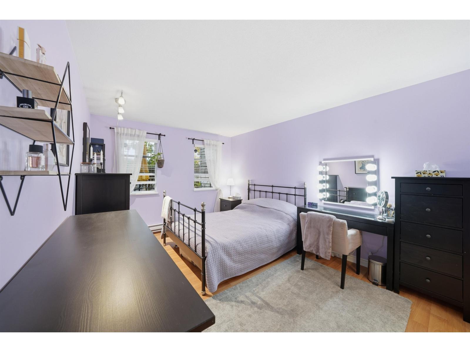 105 9767 140 Street, Surrey, British Columbia  V3T 5S4 - Photo 11 - R3063278