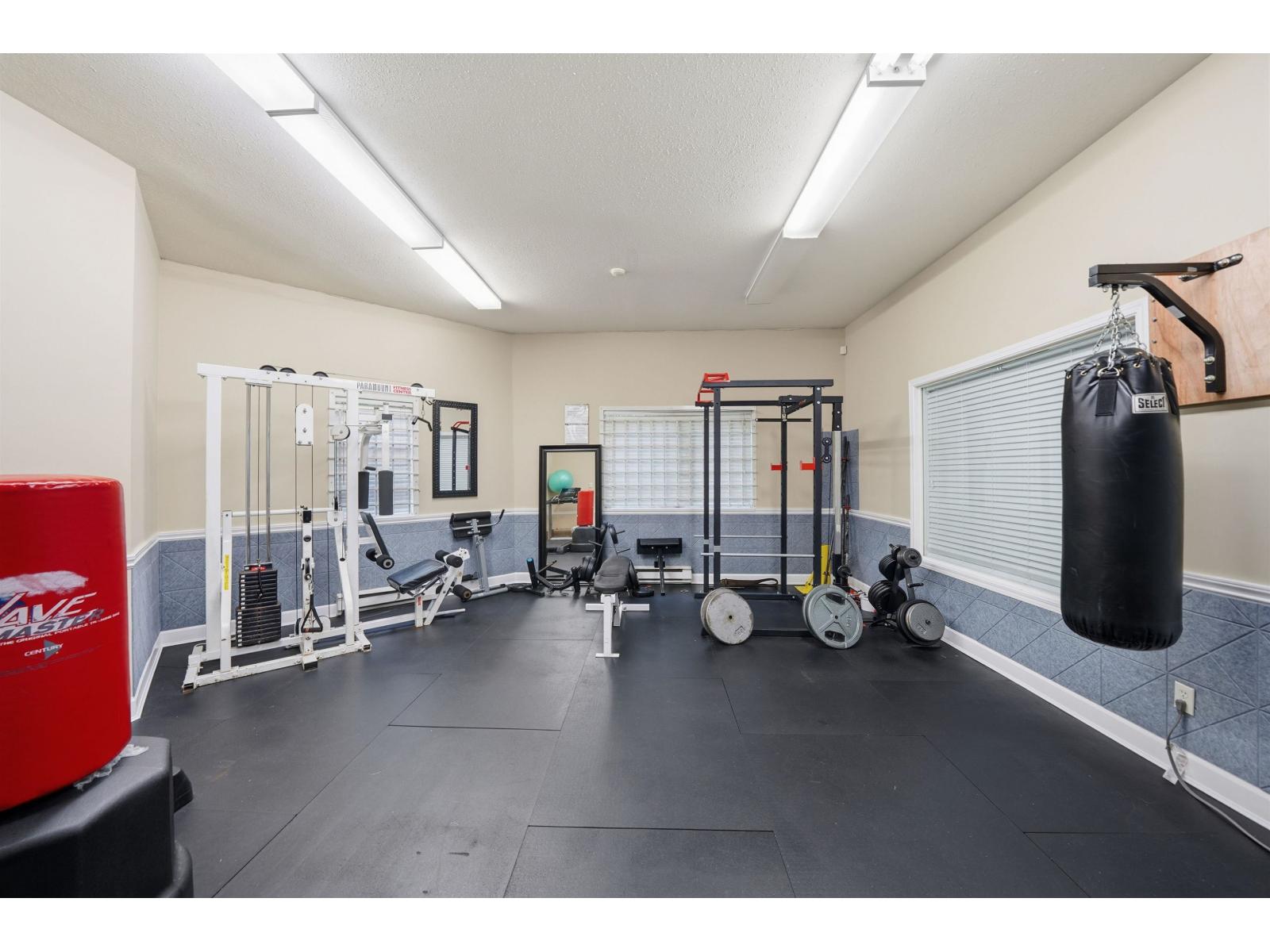 105 9767 140 Street, Surrey, British Columbia  V3T 5S4 - Photo 25 - R3063278