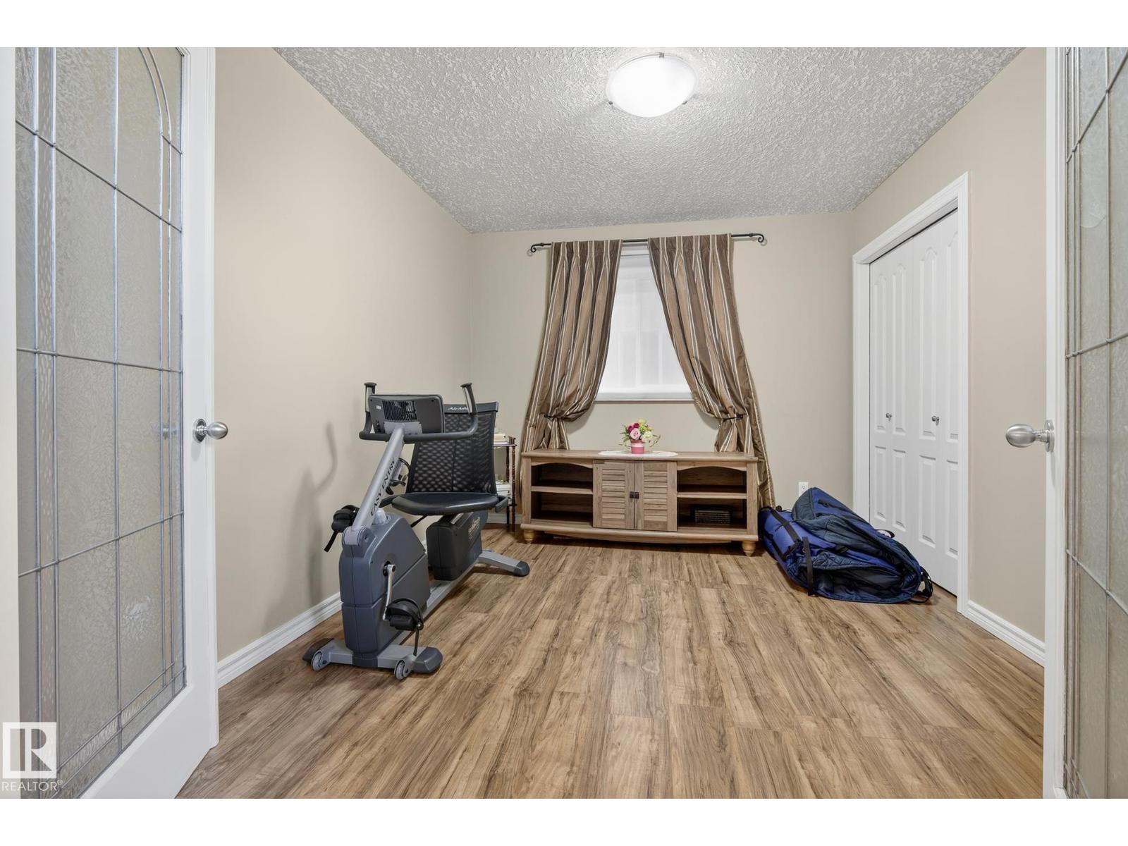 2078 Haddow Dr Nw, Edmonton, Alberta  T6R 3B8 - Photo 22 - E4464337