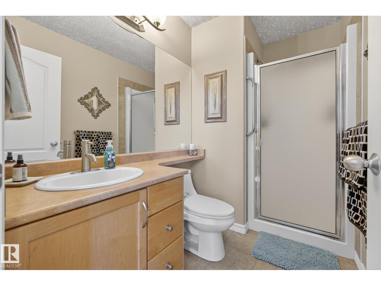 2078 Haddow Dr Nw, Edmonton, Alberta  T6R 3B8 - Photo 23 - E4464337