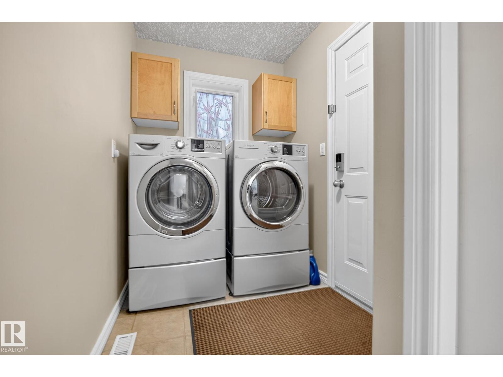 2078 Haddow Dr Nw, Edmonton, Alberta  T6R 3B8 - Photo 24 - E4464337