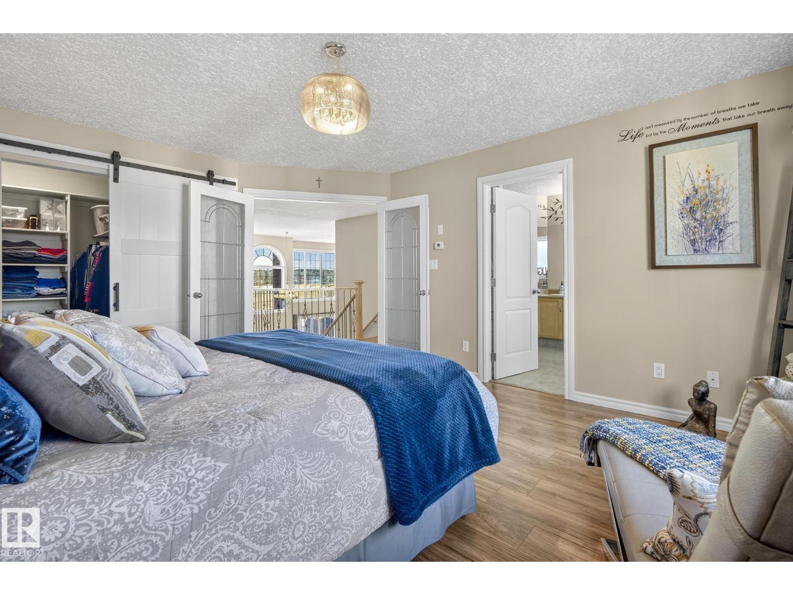 2078 Haddow Dr Nw, Edmonton, Alberta  T6R 3B8 - Photo 29 - E4464337