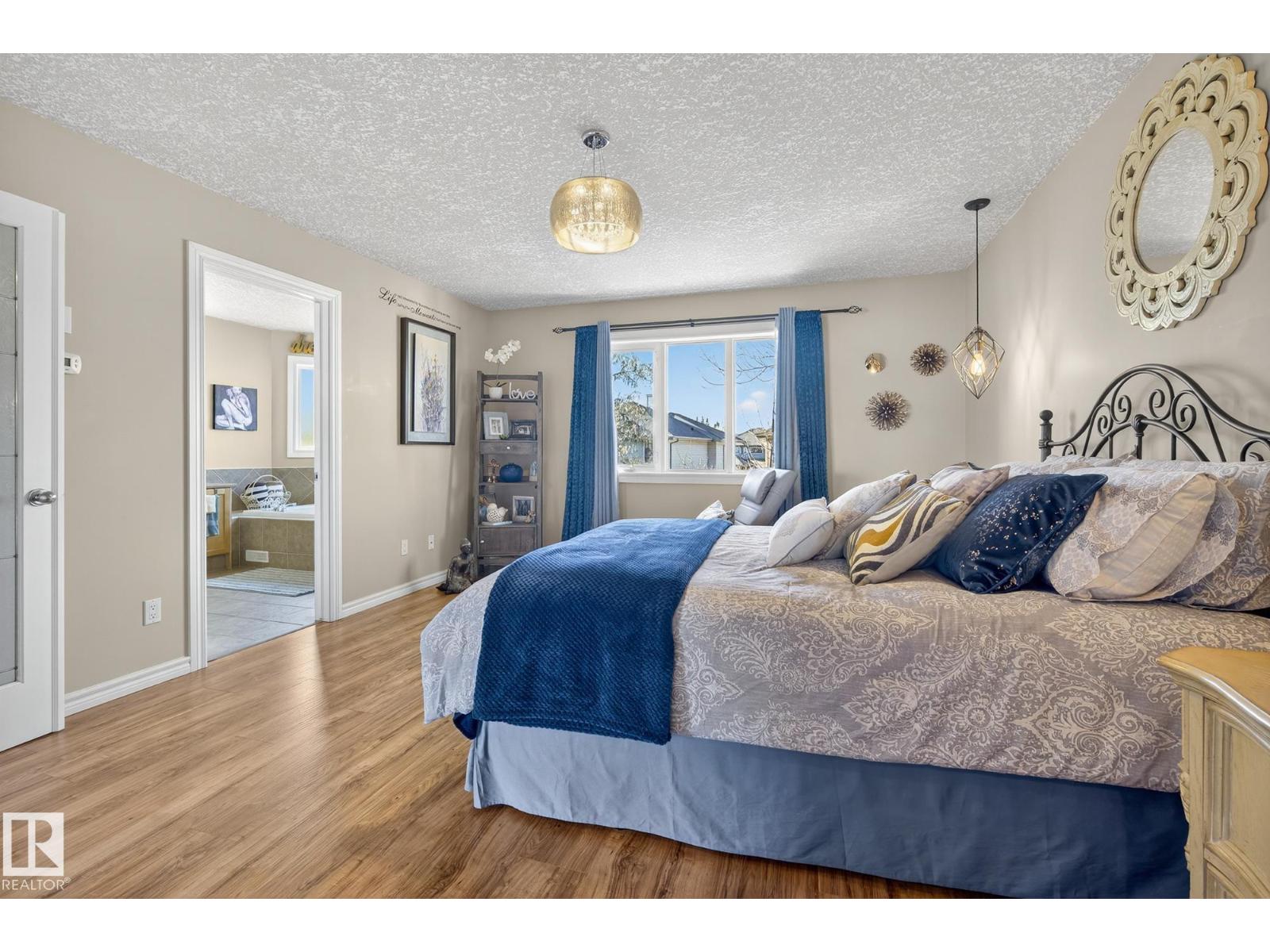 2078 Haddow Dr Nw, Edmonton, Alberta  T6R 3B8 - Photo 30 - E4464337