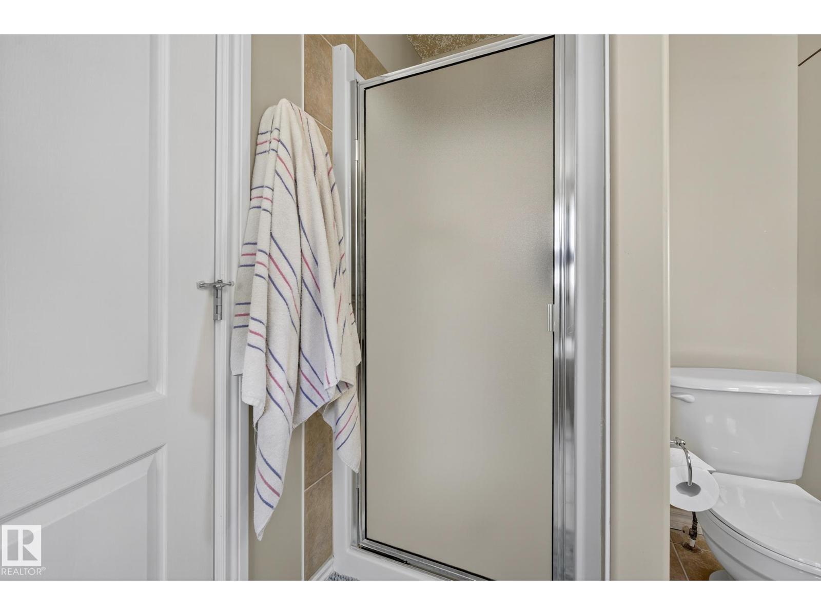 2078 Haddow Dr Nw, Edmonton, Alberta  T6R 3B8 - Photo 33 - E4464337