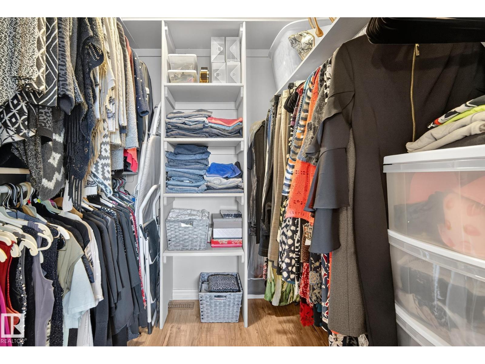 2078 Haddow Dr Nw, Edmonton, Alberta  T6R 3B8 - Photo 34 - E4464337