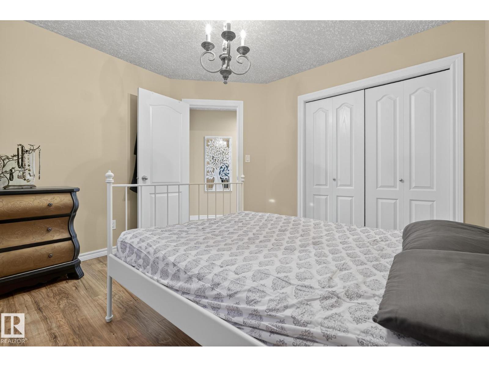 2078 Haddow Dr Nw, Edmonton, Alberta  T6R 3B8 - Photo 39 - E4464337