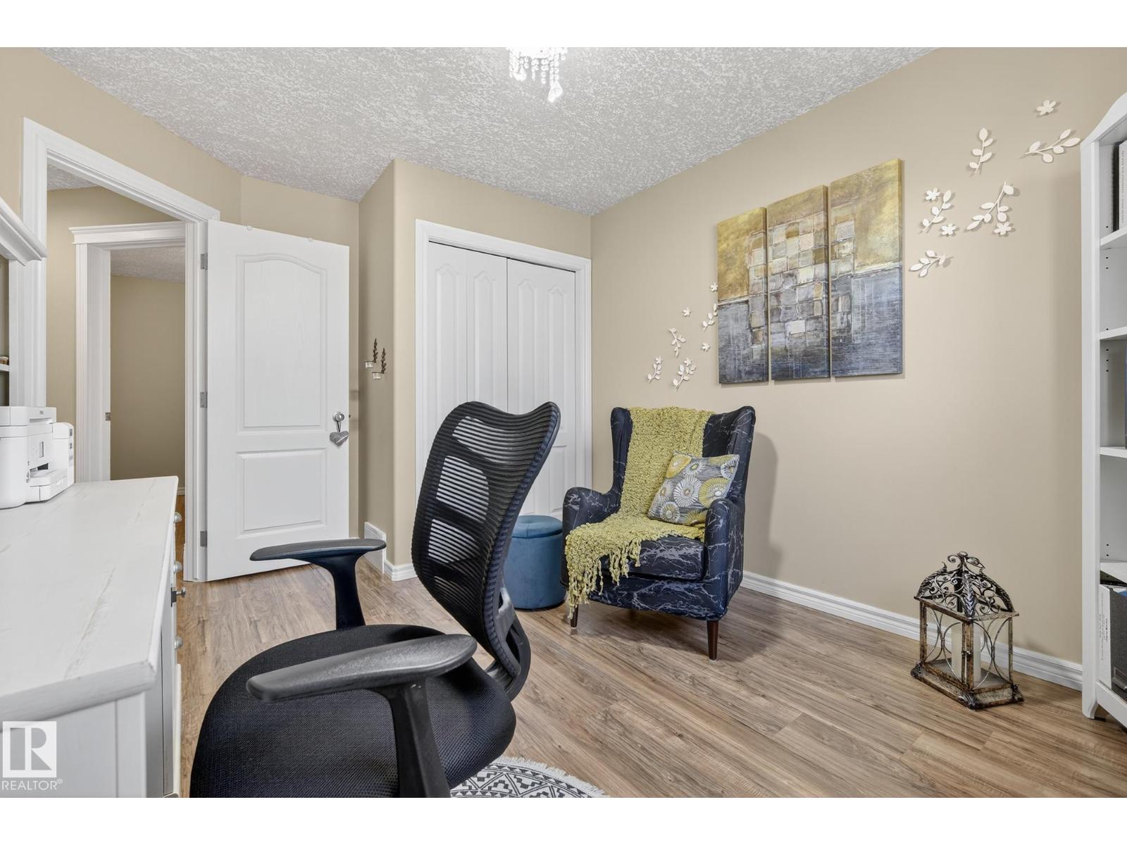 2078 Haddow Dr Nw, Edmonton, Alberta  T6R 3B8 - Photo 40 - E4464337