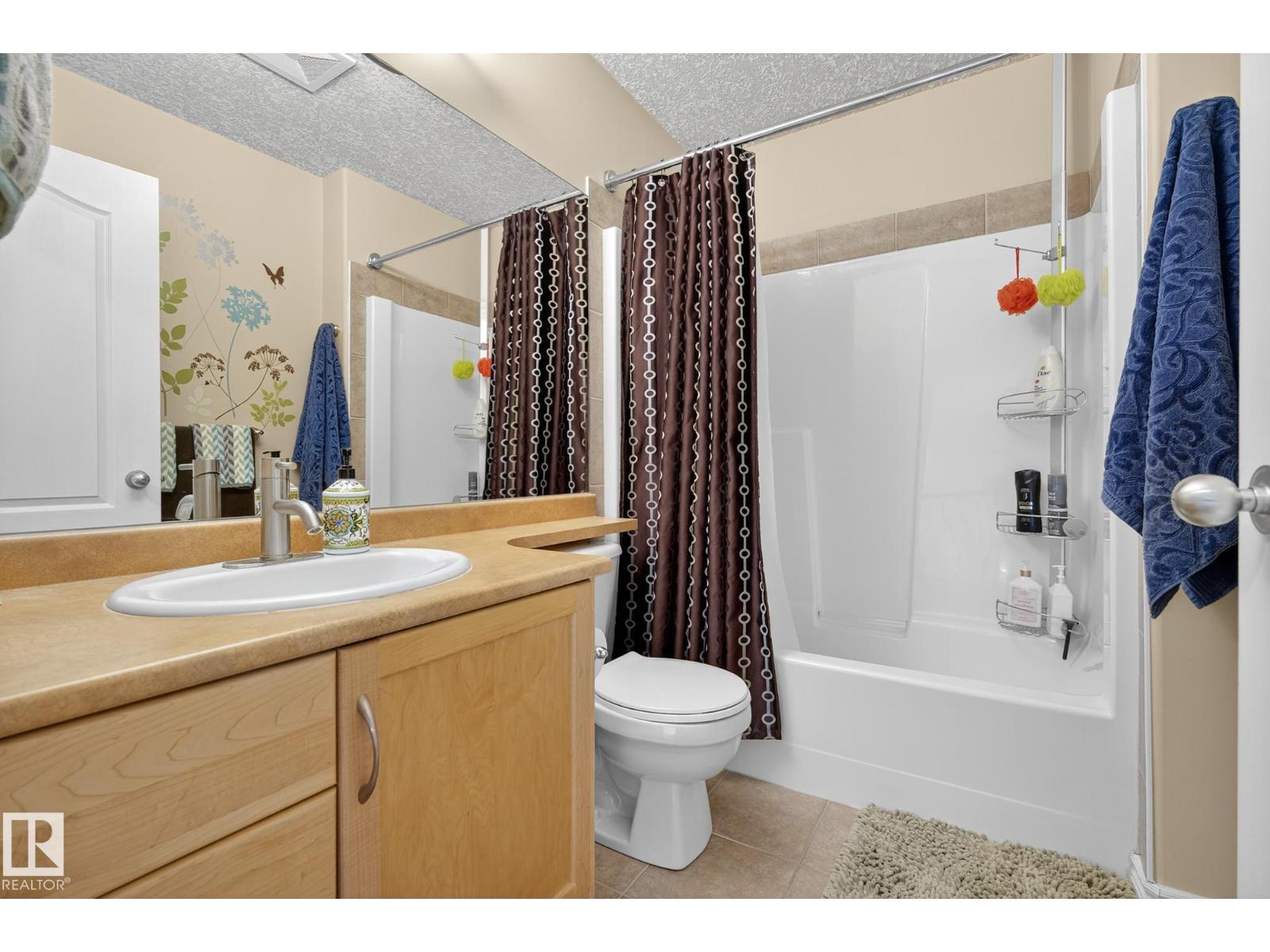 2078 Haddow Dr Nw, Edmonton, Alberta  T6R 3B8 - Photo 41 - E4464337