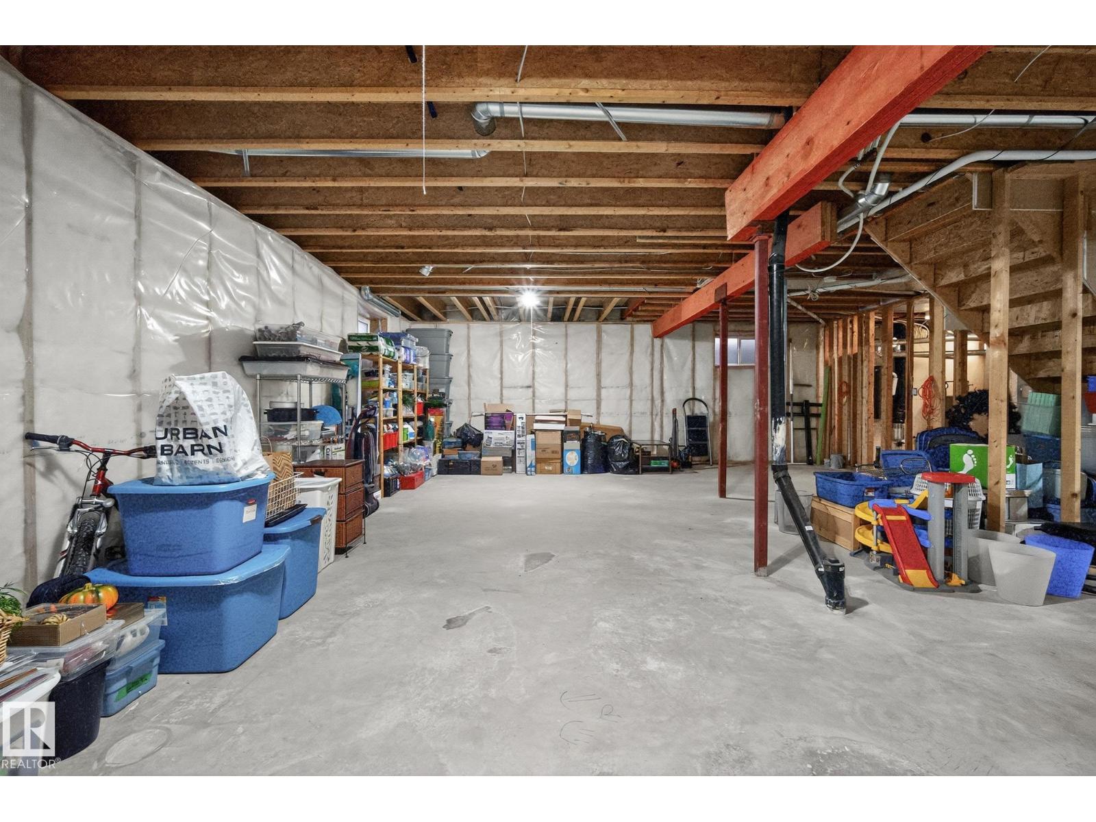 2078 Haddow Dr Nw, Edmonton, Alberta  T6R 3B8 - Photo 49 - E4464337