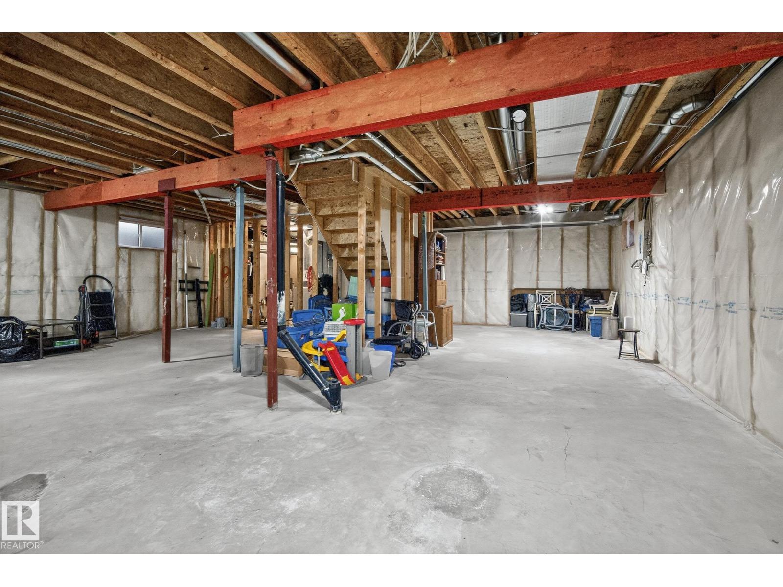 2078 Haddow Dr Nw, Edmonton, Alberta  T6R 3B8 - Photo 50 - E4464337